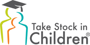 Take Stock in Children image 